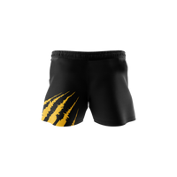Thumbnail for Hofstra University Men's Playing Shorts