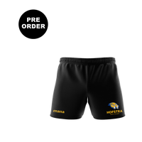 Thumbnail for Hofstra University Men's Playing Shorts