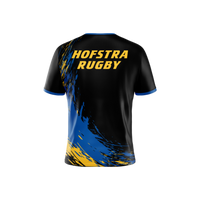 Thumbnail for Hofstra University Men's Dri-Wik™ Training T-Shirt