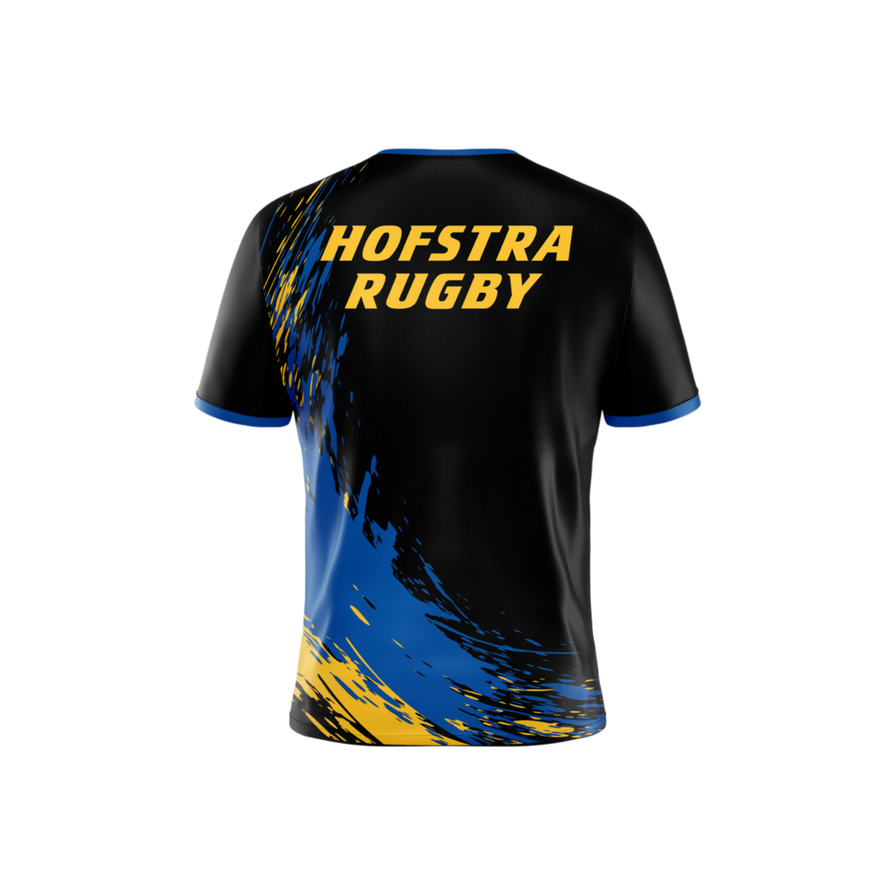 Hofstra University Pullover Hoodie
