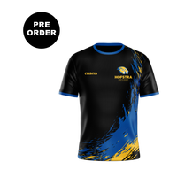 Thumbnail for Hofstra University Men's Dri-Wik™ Training T-Shirt