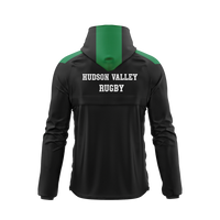 Thumbnail for Hudson Valley Warm Up Jacket