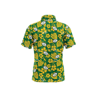 Thumbnail for Le Moyne Hawaiian Shirt