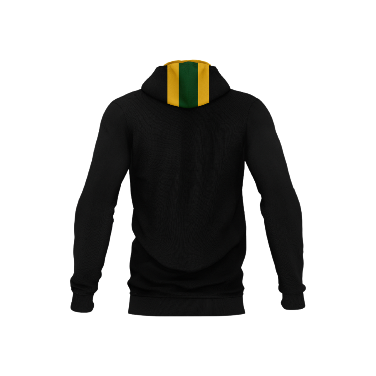 Le Moyne Hoodie