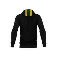 Thumbnail for Le Moyne Hoodie