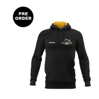 Thumbnail for Le Moyne Hoodie