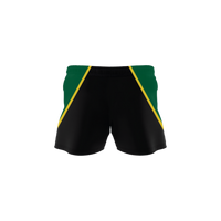 Thumbnail for Le Moyne Playing Shorts