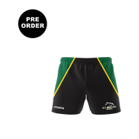 Thumbnail for Le Moyne Playing Shorts