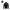 Le Moyne Quarter Zip Sweater