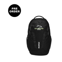 Thumbnail for Le Moyne Backpack