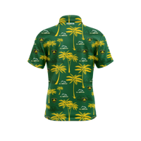 Thumbnail for Le Moyne Hawaiian Shirt