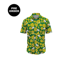Thumbnail for Le Moyne Hawaiian Shirt