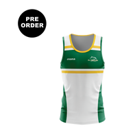 Thumbnail for Le Moyne Men's Dri-Wik™ Singlet
