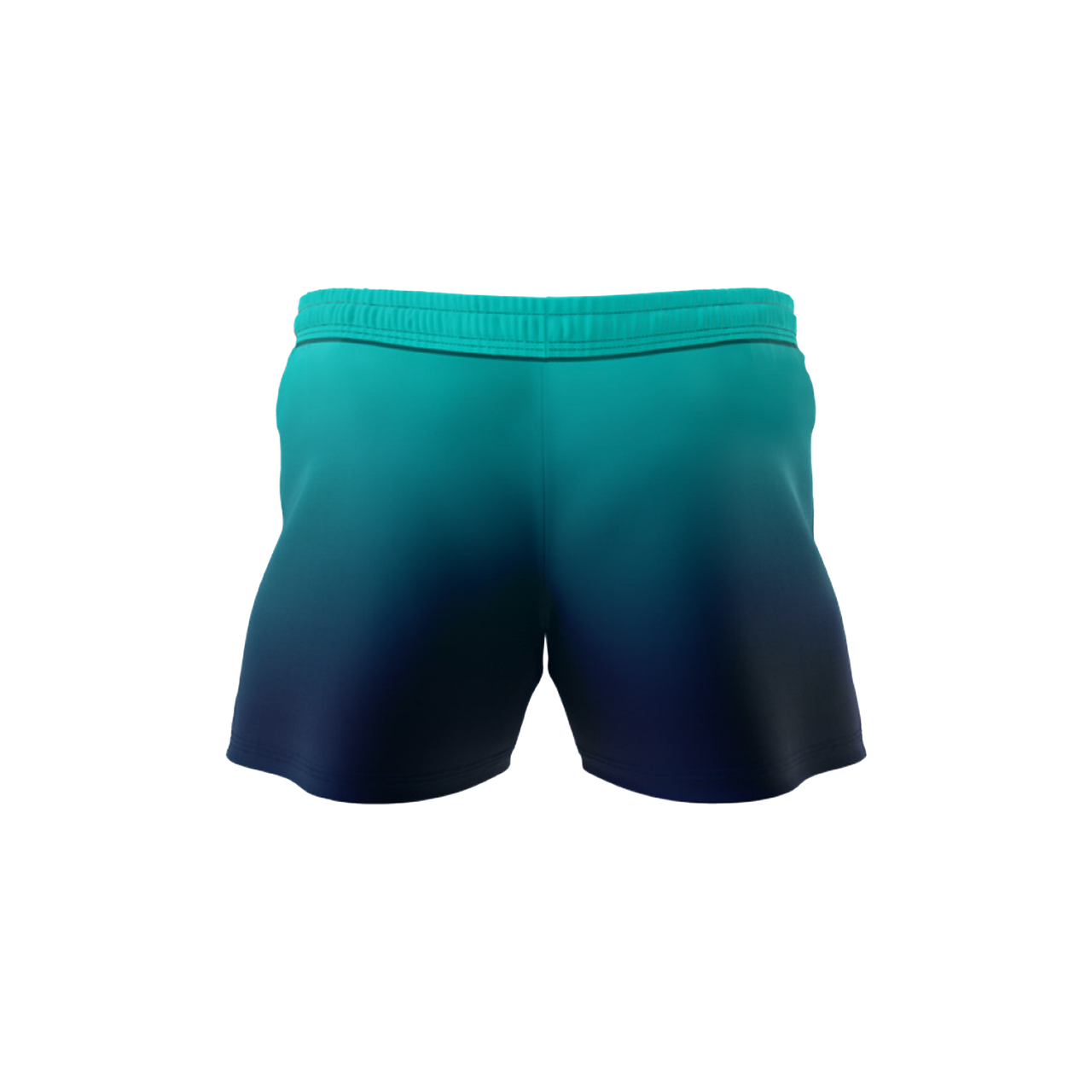 Long Island Men's Fit Playing Shorts