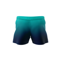 Thumbnail for Long Island Men's Fit Playing Shorts