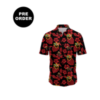Thumbnail for Long Island Legacy Hawaiian Shirt