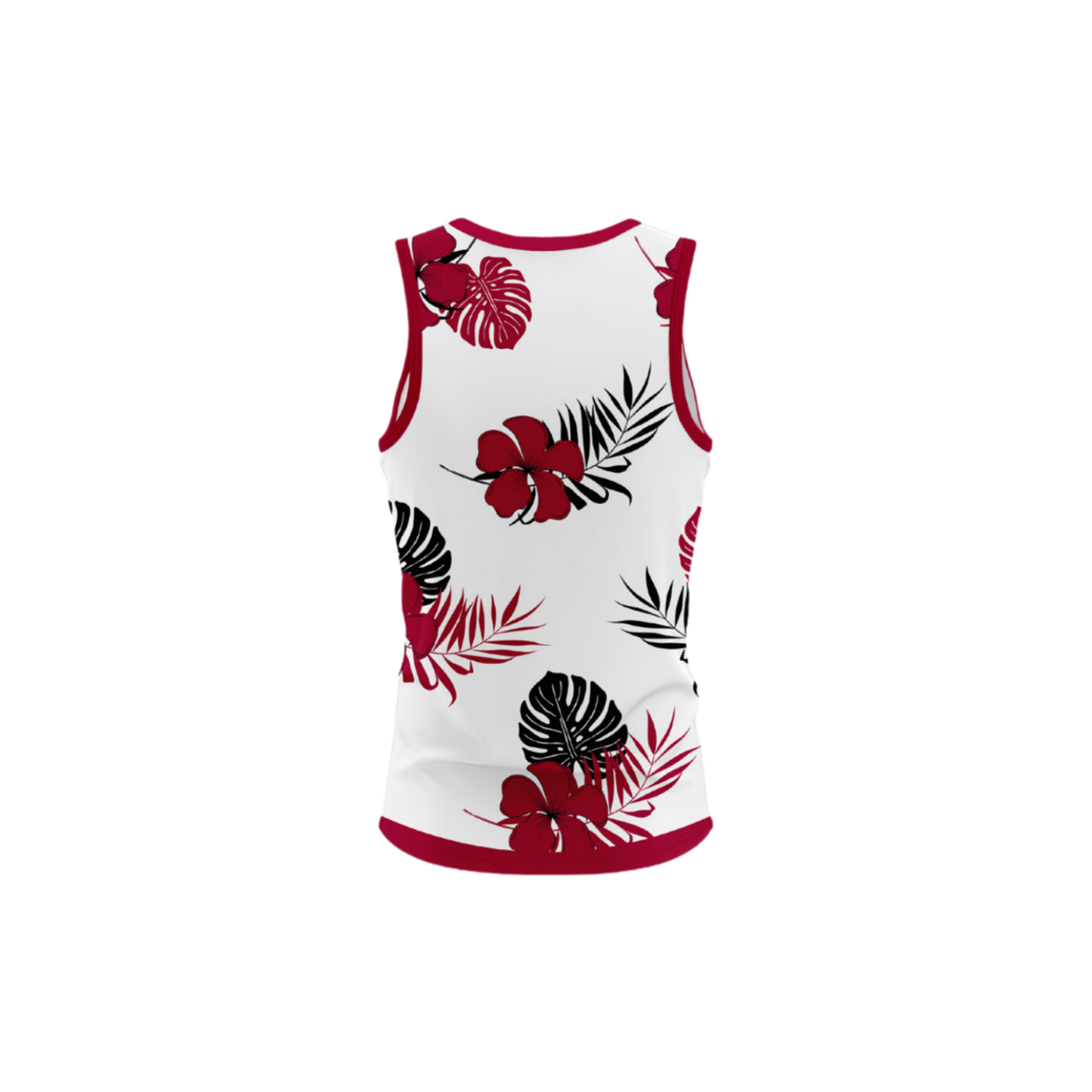 Long Island Legacy Men's Tank Top