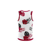 Thumbnail for Long Island Legacy Men's Tank Top