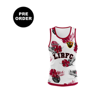 Thumbnail for Long Island Legacy Men's Tank Top
