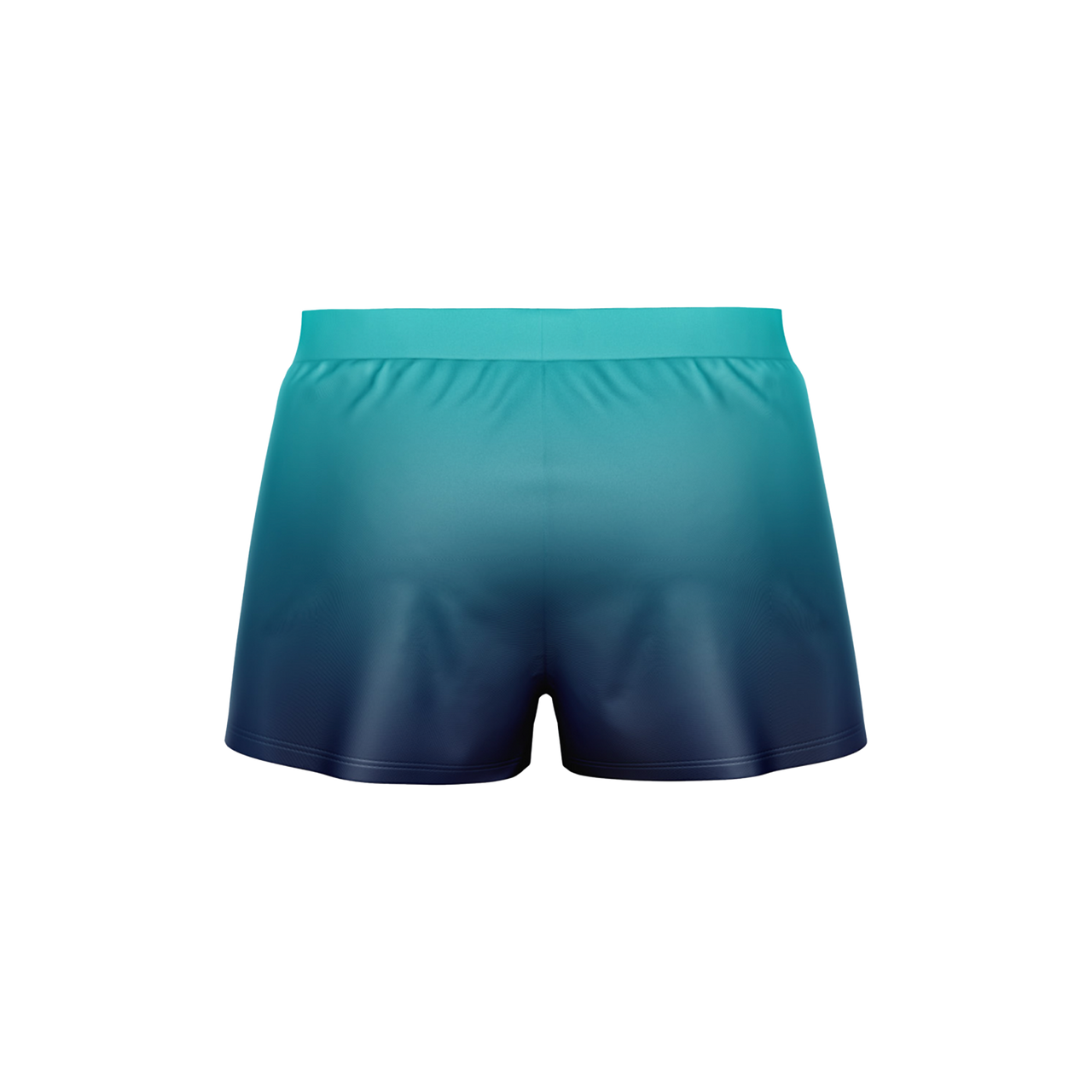 Long Island Women's Fit Playing Shorts