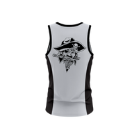 Thumbnail for Monmouth Rugby Alumni Dri-Wik™ Tank Top