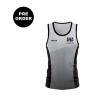 Thumbnail for Monmouth Rugby Alumni Dri-Wik™ Tank Top