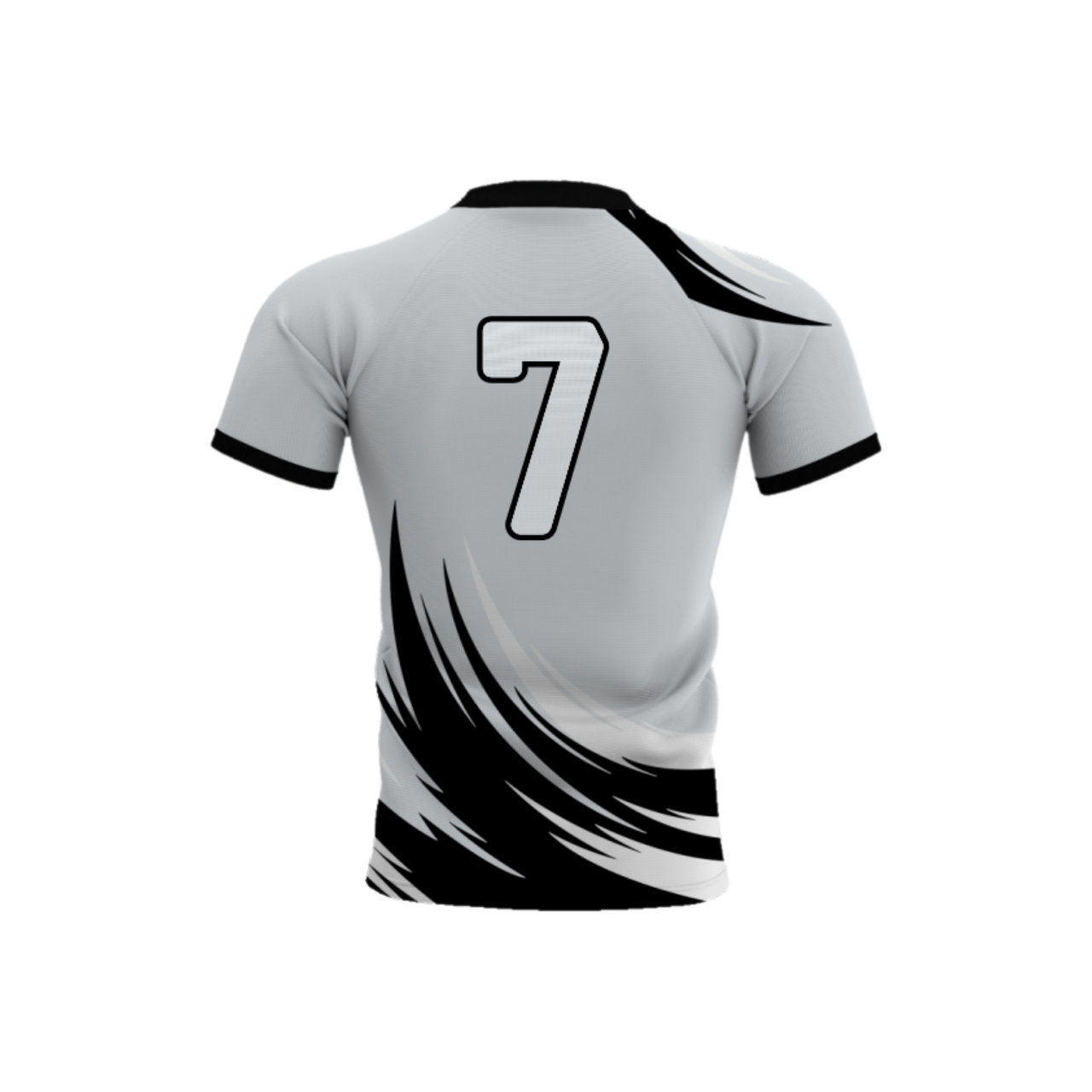 Monmouth Rugby Alumni Playing Bundle