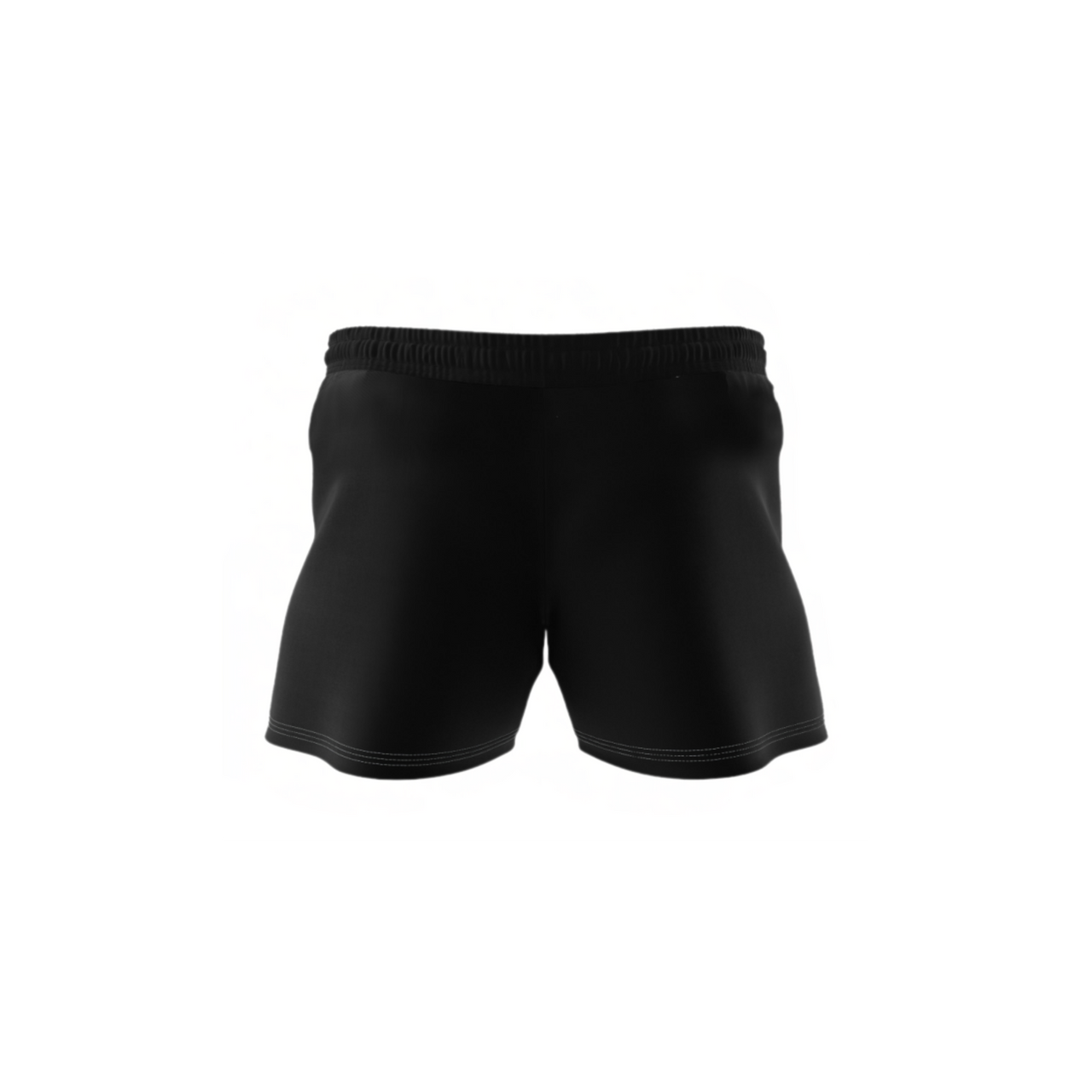 Monmouth Rugby Alumni Playing Bundle