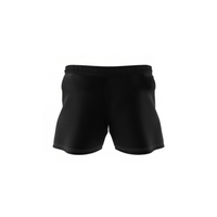 Thumbnail for Monmouth Rugby Alumni Playing Bundle