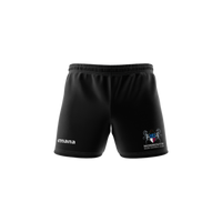 Thumbnail for Monmouth Rugby Alumni Playing Bundle