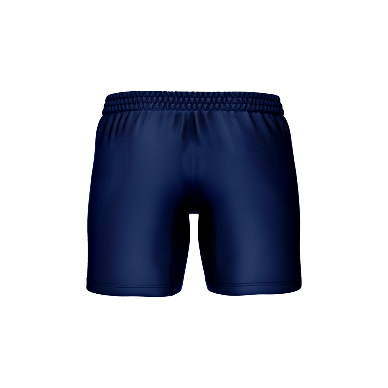Monmouth Rugby Gym Shorts