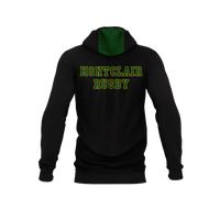 Thumbnail for Montclair Hoodie