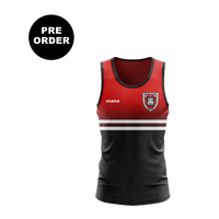 Morris Rugby Men's Dri-Wik™ Singlet