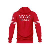 Thumbnail for NYAC Pullover Hoodie