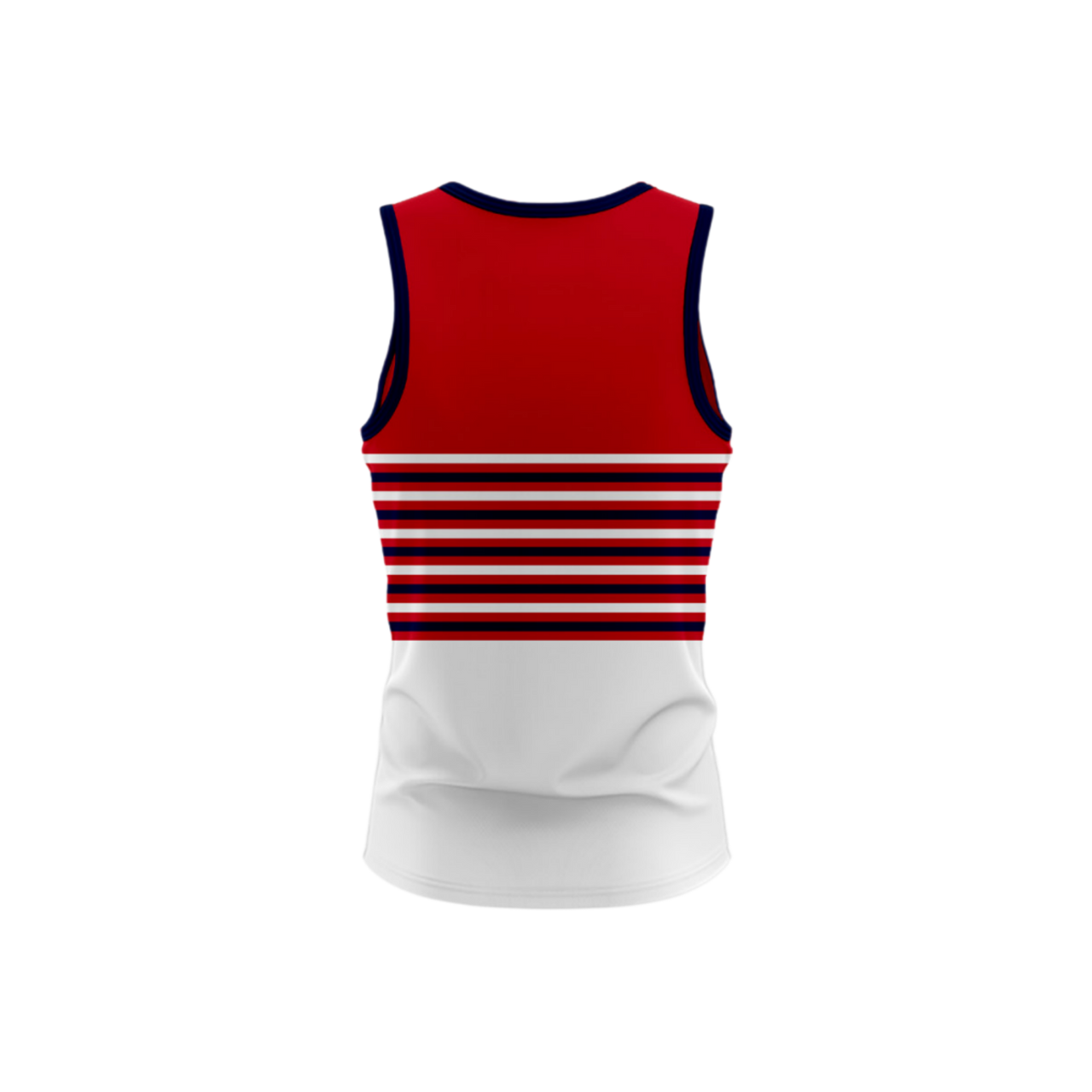 NYAC Dri-Wik™ Tank Top