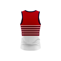 Thumbnail for NYAC Dri-Wik™ Tank Top
