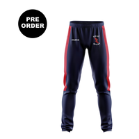 Thumbnail for Pantalones de calentamiento de rugby NYAC