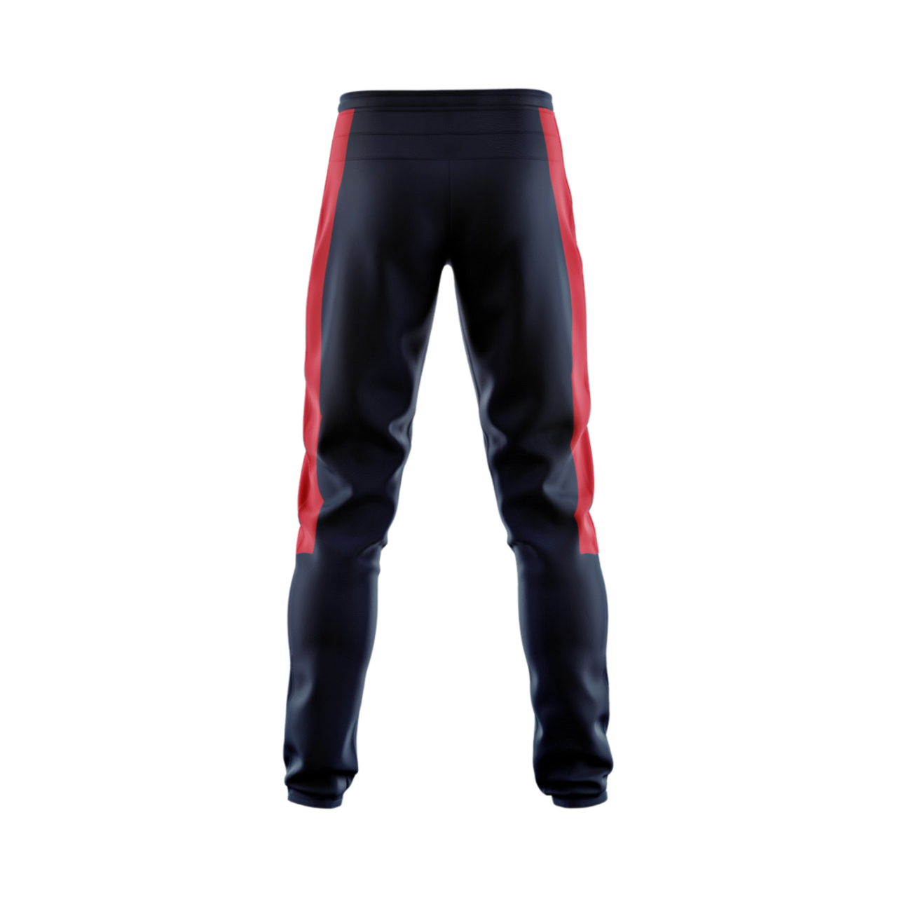 Pantalones de calentamiento de rugby NYAC