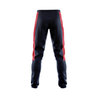 Thumbnail for Pantalones de calentamiento de rugby NYAC