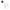 NYAC Torsion Compression Top
