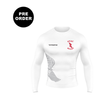 Thumbnail for NYAC Torsion Compression Top
