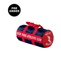 Thumbnail for NYAC Rugby Duffle Bag