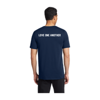 Thumbnail for Nike Men's NYC Lions Football Dri-Fit T-Shirt