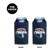 Thumbnail for NYRC Koozie