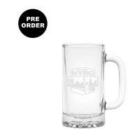 Thumbnail for NYRC Beer Mug