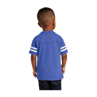 Thumbnail for NYRC Toddler Cotton T-Shirt