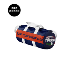 Thumbnail for NYRC Duffle Bag