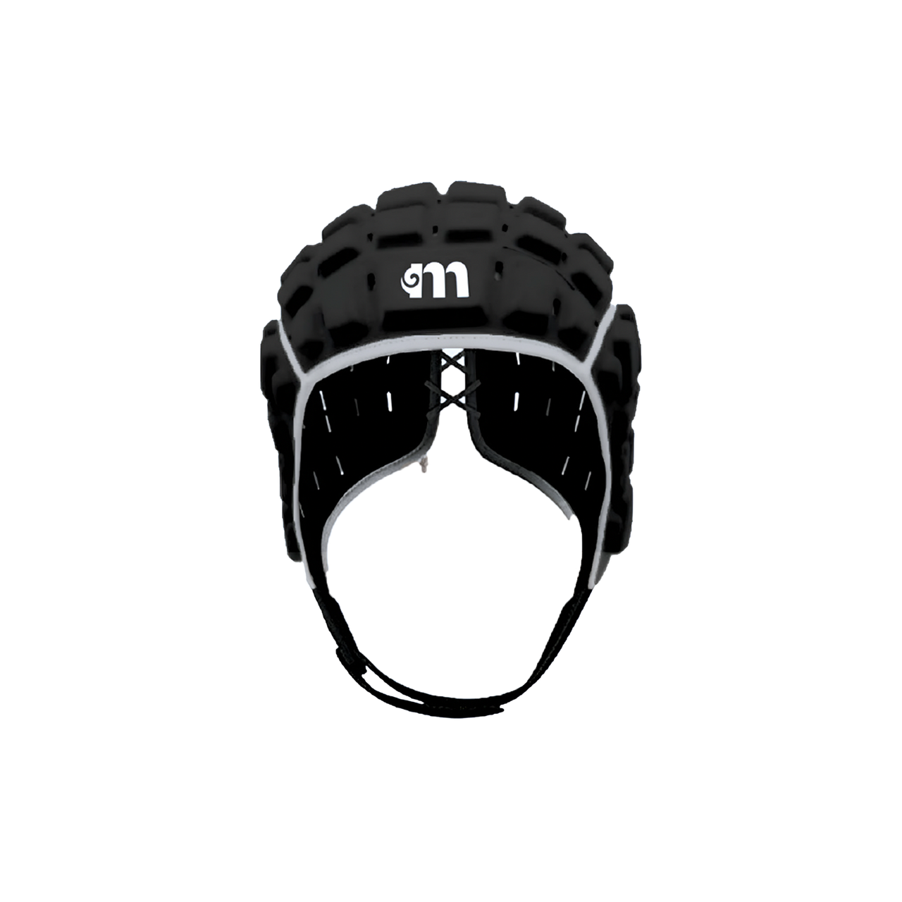 Mana Scrum Cap - NYRC Holiday Store