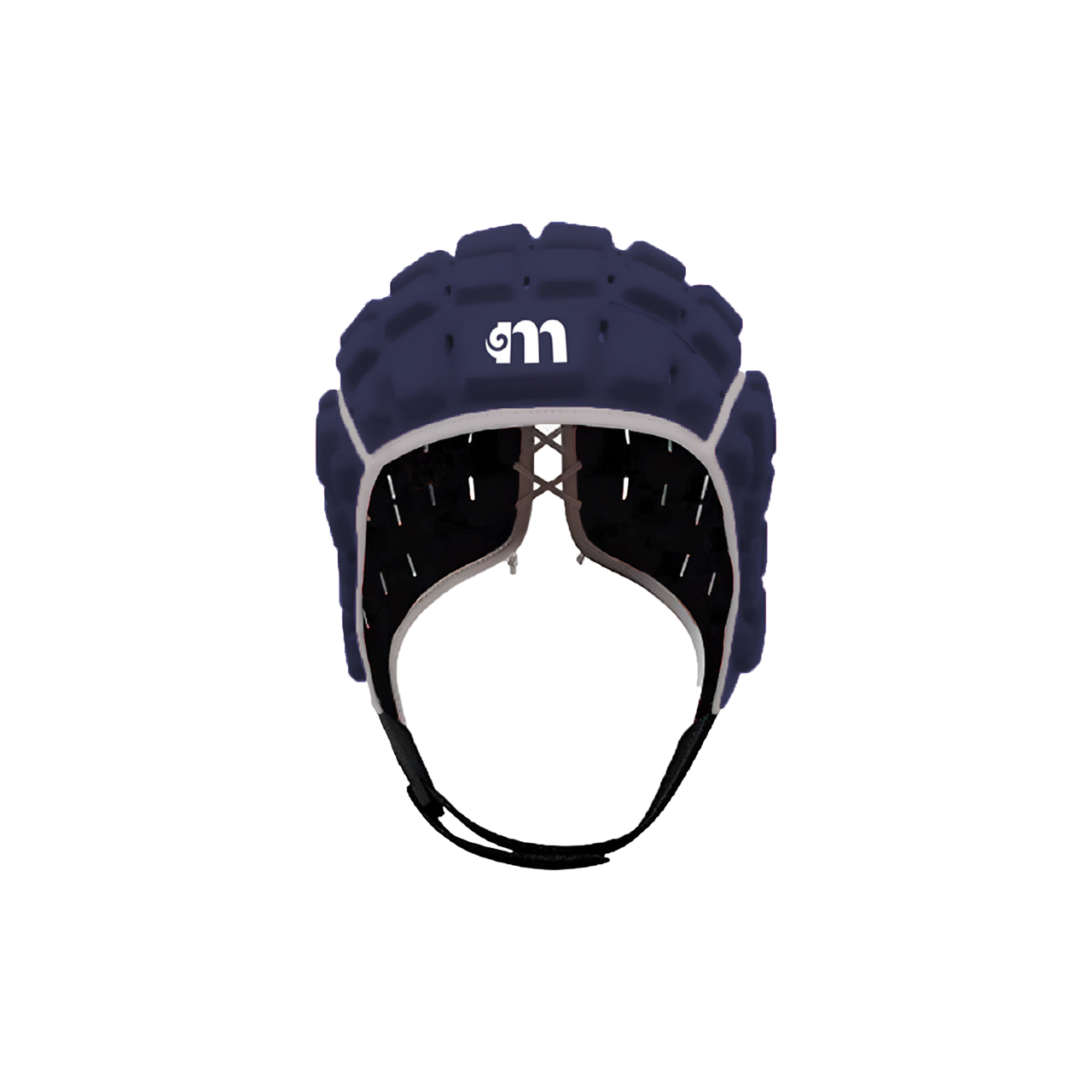 Mana Scrum Cap - NYRC Holiday Store