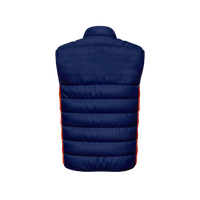 Thumbnail for NYRC Puffer Vest